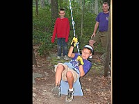 2008 CubsResidentCamp-017.jpg